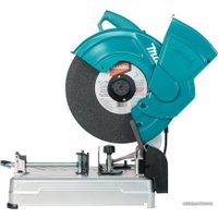 Монтажная (отрезная) пила Makita LW1400