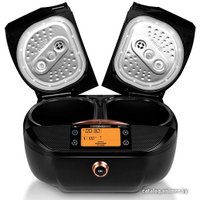Мультиварка Redmond (Редмонд) SkyCooker RMC-CBD100S