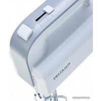 Миксер Delta Lux DE-7702