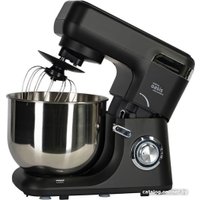 Планетарный миксер Making Oasis Everywhere MP-160B