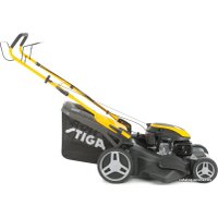 Газонокосилка Stiga Combi 55 SQ 294556848/ST1