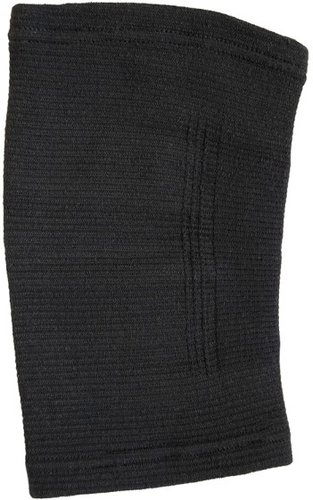 Суппорт локтя Kinexib Локтевой сустав (XL, черный)