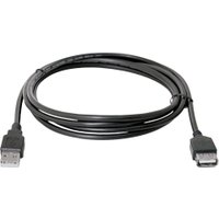 Кабель Defender USB02-17