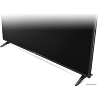 Телевизор LG 60UU640C