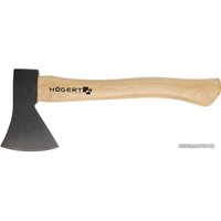 Топор Hoegert Technik HT3B064