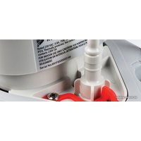 Насос для кондиционеров Aspen Pumps Max Hi-Flow