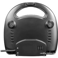 Многофункциональная сэндвичница Redmond (Редмонд) Мультипекарь RMB-611 в Пинске