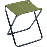 Табурет Nika туристический складной ПС (хаки)