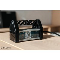 Светильник Lossew Lamp P2 Ultra Pro
