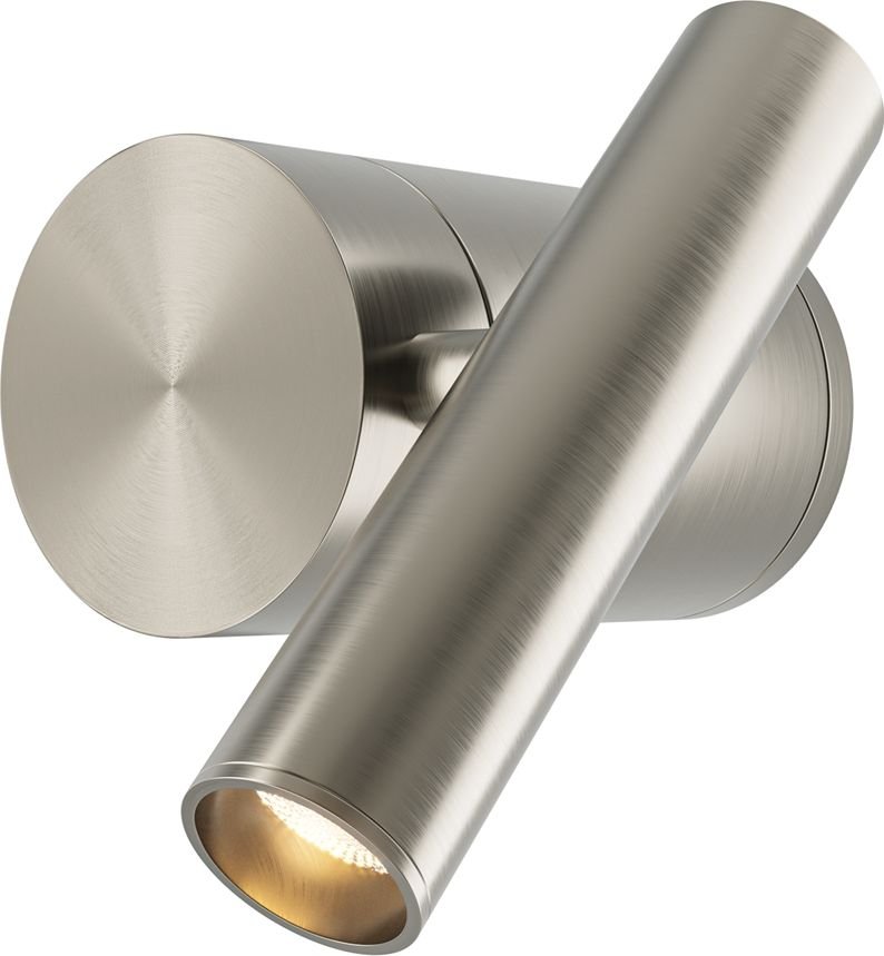 

Бра Maytoni MOD433WL-L3N3K1