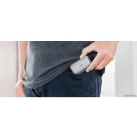 Наушники Mifo O5 Standard