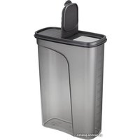 Емкость Idea Бест М1257