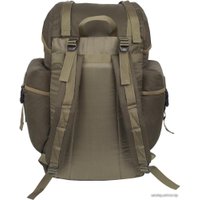 Туристический рюкзак Hunter Nova Tour Охотник 35 V3 [95824-502]