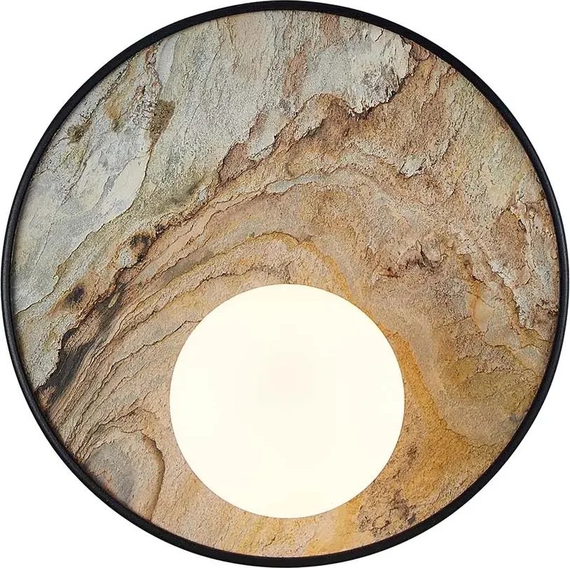 

Бра Favourite Messier 4594-1W