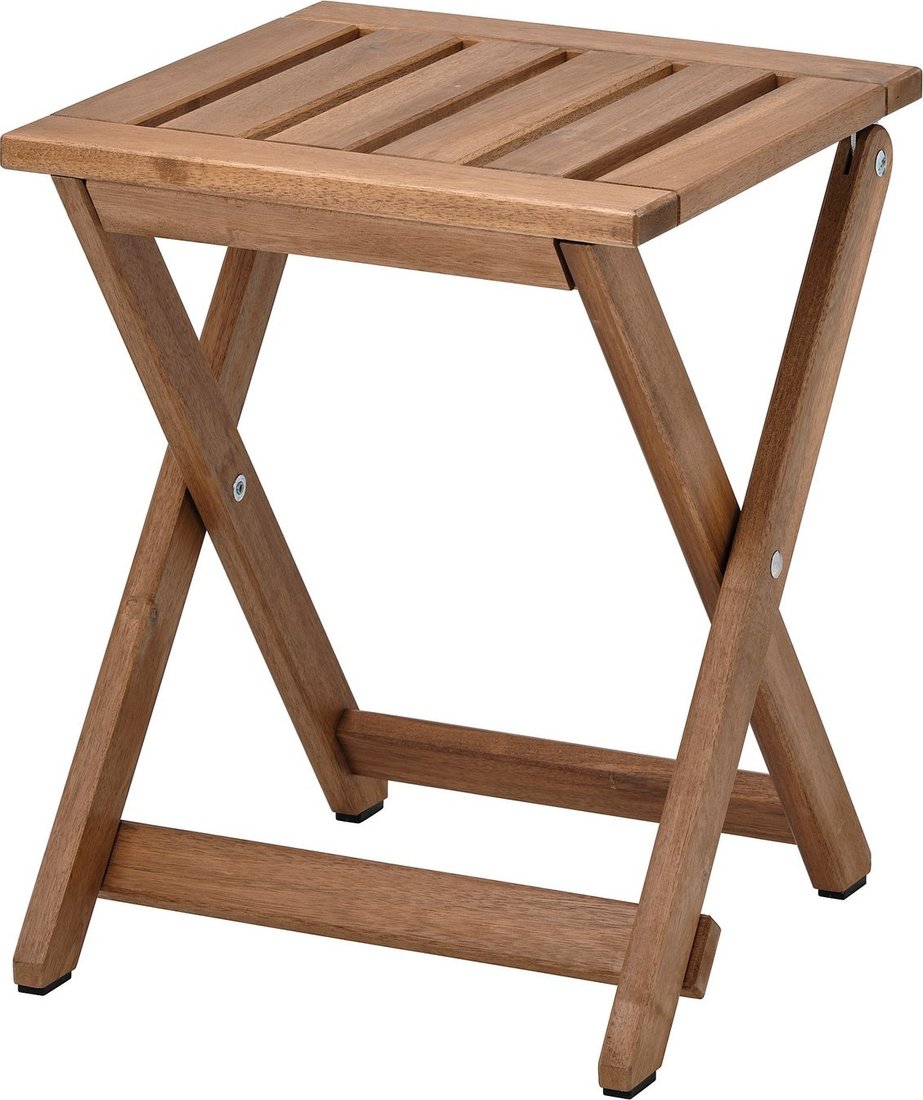 Садовая табуретка Ikea Nammaro 70510300