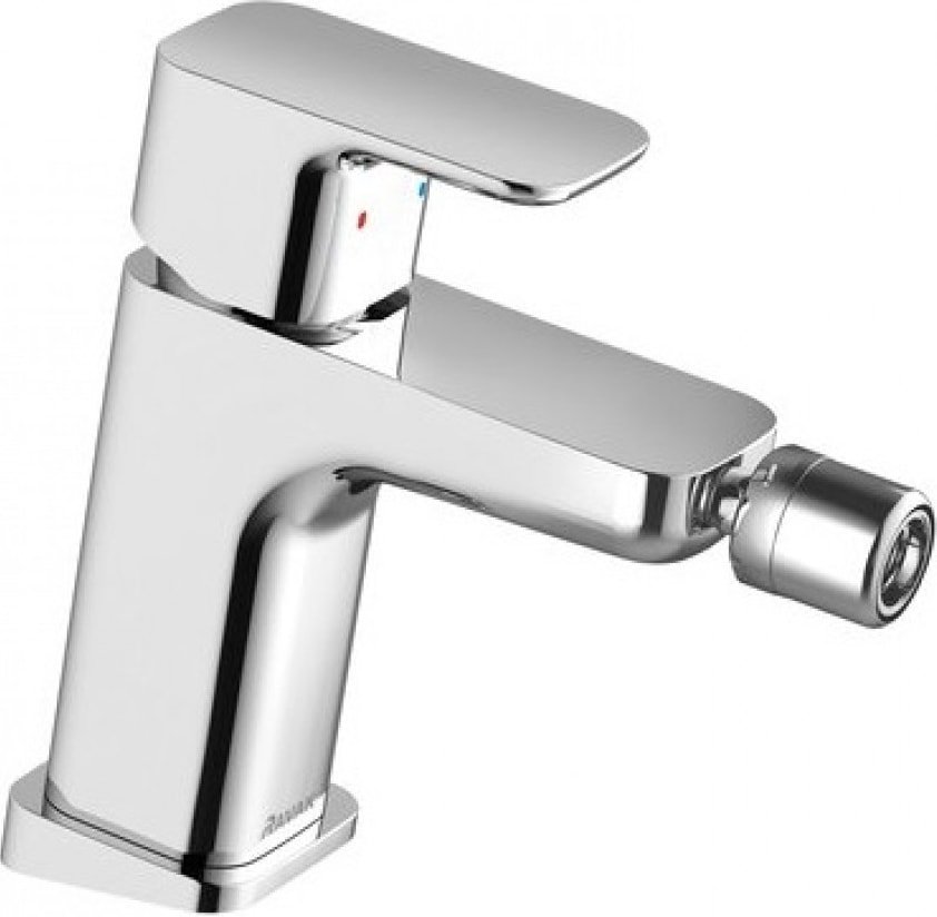 

Смеситель Ravak 10° Free-TD F 055.00 X070133