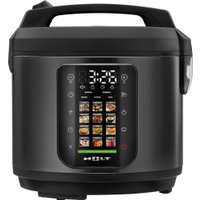 Мультиварка Holt HT-MC-008 в Барановичах