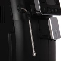 Кофемашина Gaggia Cadorna Plus 9602/01
