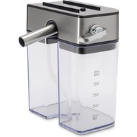 Рожковая кофеварка Hyundai HEM-5306