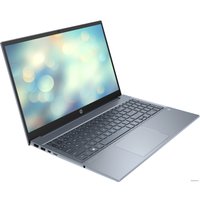 Ноутбук HP Pavilion 15-eh1012ur 3E4G1EA