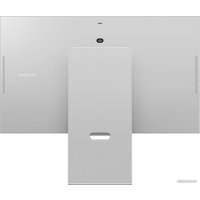 Smart монитор Samsung ViewFinity S9 LS27C902PAIXCI