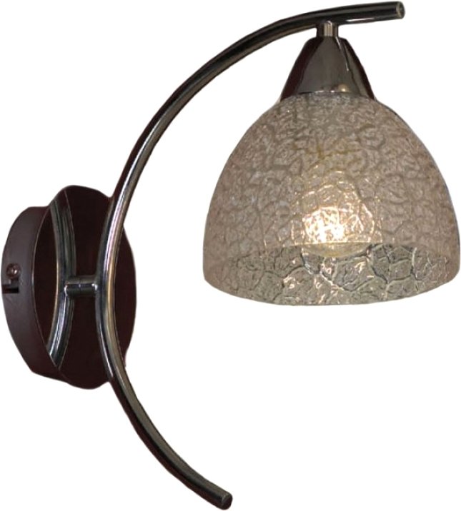 

Бра Lussole LSF-1601-01