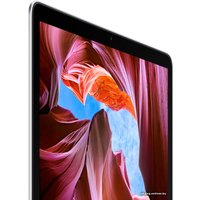 Ноутбук Apple MacBook Pro 15'' Retina (2015 год) [MJLT2]
