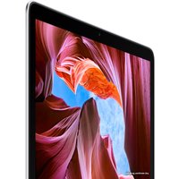 Ноутбук Apple MacBook Pro 15'' Retina 2015 Восстановленный by New Store, грейд B C02TL6CDG8WN