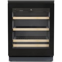 Винный шкаф Liebherr UWgb 3631 Vinidor 3631-20001