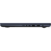 Ноутбук ASUS VivoBook 15 X513EA-BQ2370