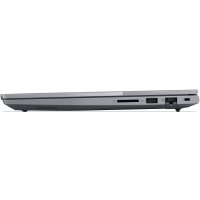 Ноутбук Lenovo ThinkBook 14 G8 IRL 21SG002LGQ