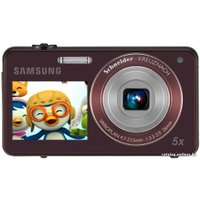 Фотоаппарат Samsung PL170