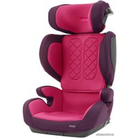 Детское автокресло RECARO Mako (core power berry)