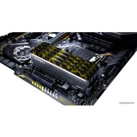 Оперативная память G.Skill Sniper X 2x16GB DDR4 PS4-28800 F4-3600C19D-32GSXKB