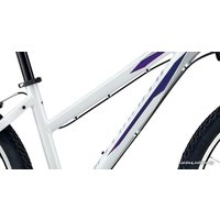 Велосипед Specialized Myka Step Through (2014)