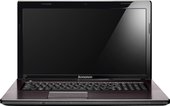 Lenovo G780 (59372499)