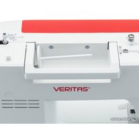 Компьютерная швейная машина Veritas Florence