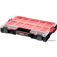 Органайзер Qbrick System Pro Organizer 200