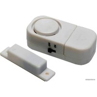 Датчик Bradex TD 0472