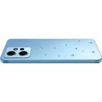 Смартфон Xiaomi Redmi Note 12 6GB/128GB с NFC международная версия (ледяной синий)