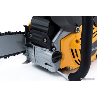 Бензопила Stiga SP 526