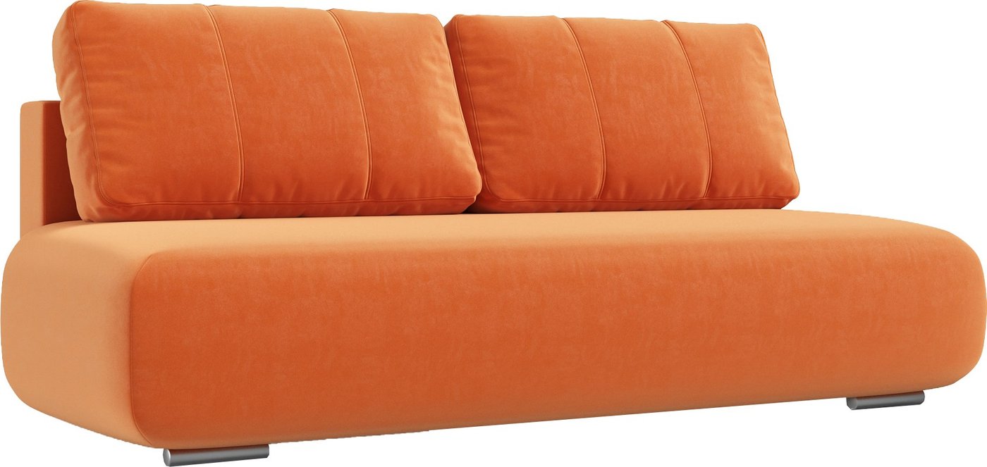 

Диван Mio Tesoro Комо (Velutto 60)