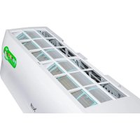 Кондиционер Rix I/O-W18MB