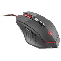 Игровая мышь A4Tech Bloody Terminator TL7
