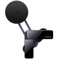 Держатель для смартфона Baseus MaxView Magnetic Car Mount for In-Vehicle C40180701813-00 в Гомеле