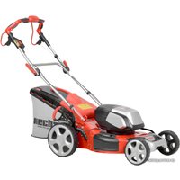 Газонокосилка Hecht 5051