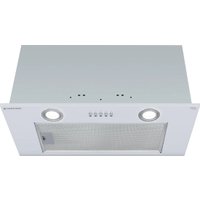 Кухонная вытяжка Meferi INBOX60WH Ultra