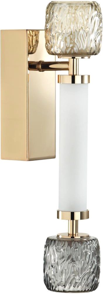 

Бра Odeon Light Kliff 5426/13WL