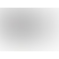 Стартовый набор Eleaf iStick Pico/Melo III Mini (серый)