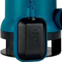 Фекальный насос IBO IP1100